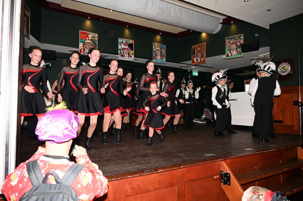 ../Images/Prinsbekendmaking Keiebijters 005.jpg